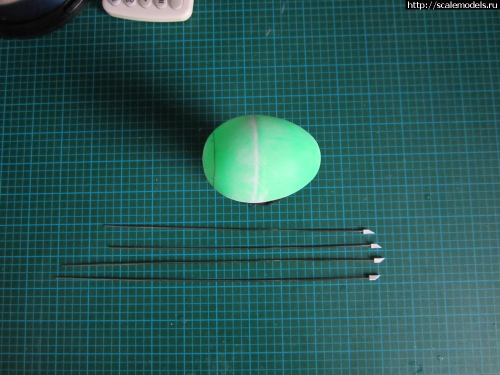 1333355756_IMG_0498.jpg :    2 -   