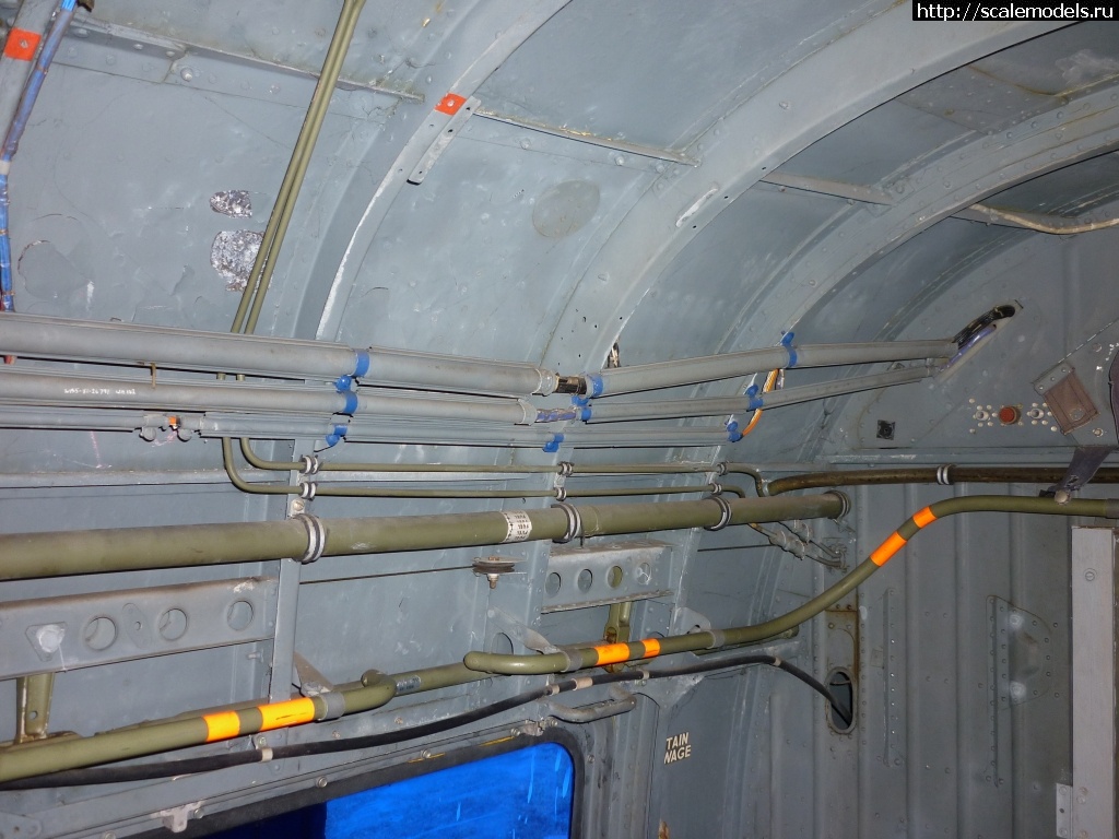 1333384781_wessex8.jpg : #666573/    Westland Wessex HAS MK.3  