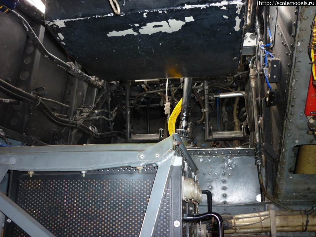 1333384869_wessex18.jpg : #666573/    Westland Wessex HAS MK.3  