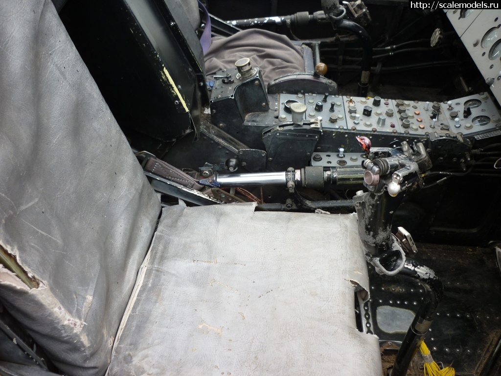 1333384888_wessex20.jpg : #666573/    Westland Wessex HAS MK.3  