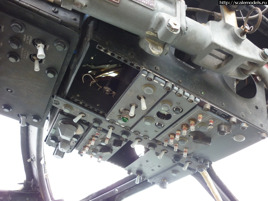 1333385013_wessex36.jpg : #666573/    Westland Wessex HAS MK.3  