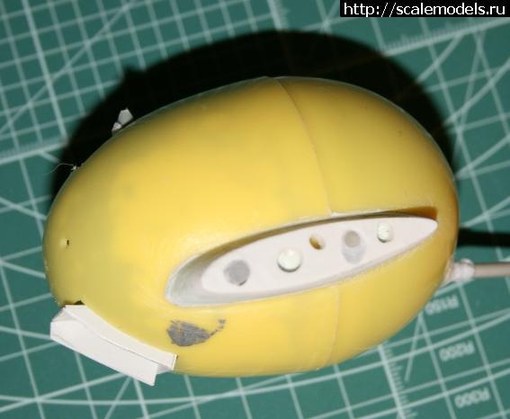 1333386061_002.jpg :    2 -   