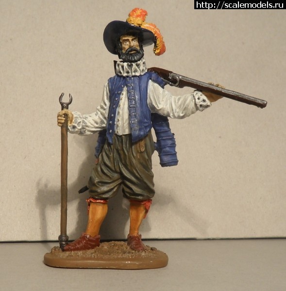 1333395630_SAM_9030.jpg : "Paint it blue!" - !  