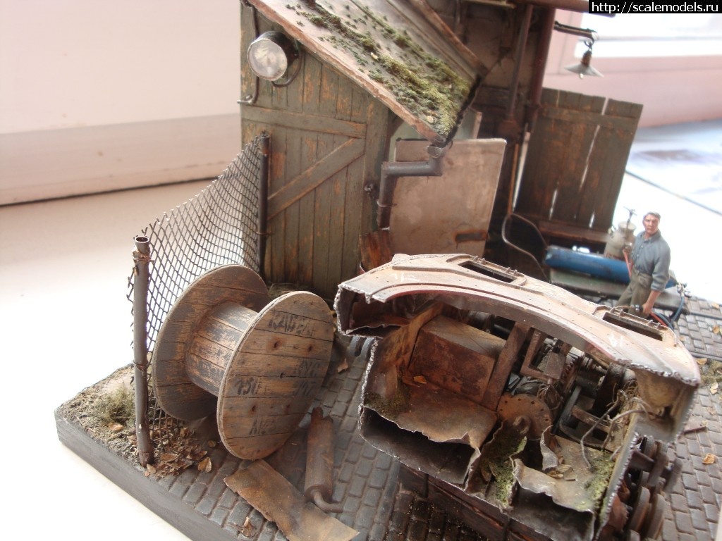 1333437721_DSC00466.jpg : #666773/ ������� ���������� ���������� � ���� ������� ����