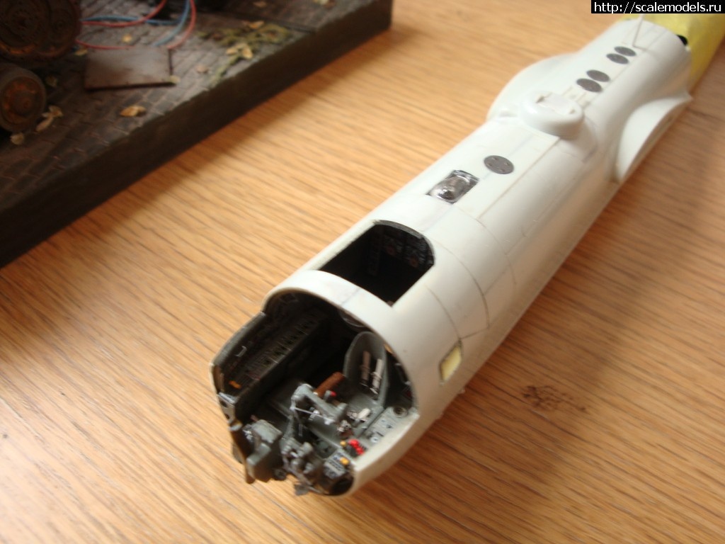 1333437732_DSC00471.jpg : #666773/ ������� ���������� ���������� � ���� ������� ����