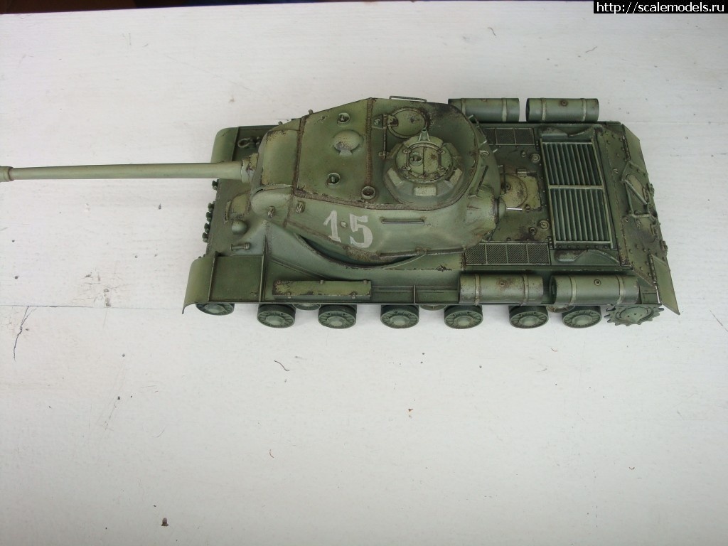 1333437739_DSC00474.jpg : #666773/ ������� ���������� ���������� � ���� ������� ����