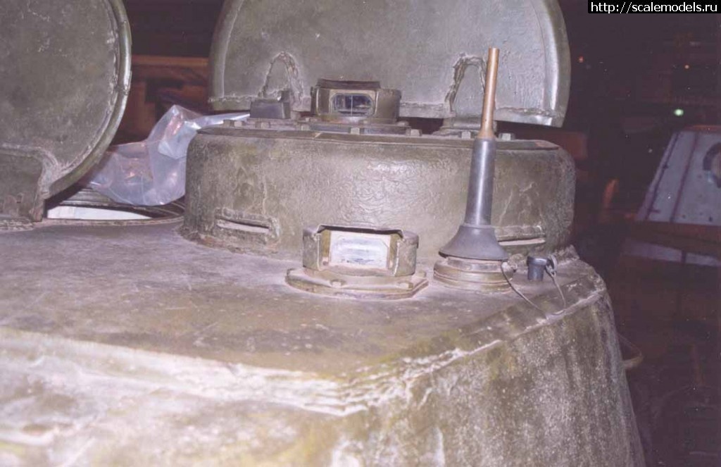 1333568886_t34-45.jpg : #667771/   -34/85, 1:35,   