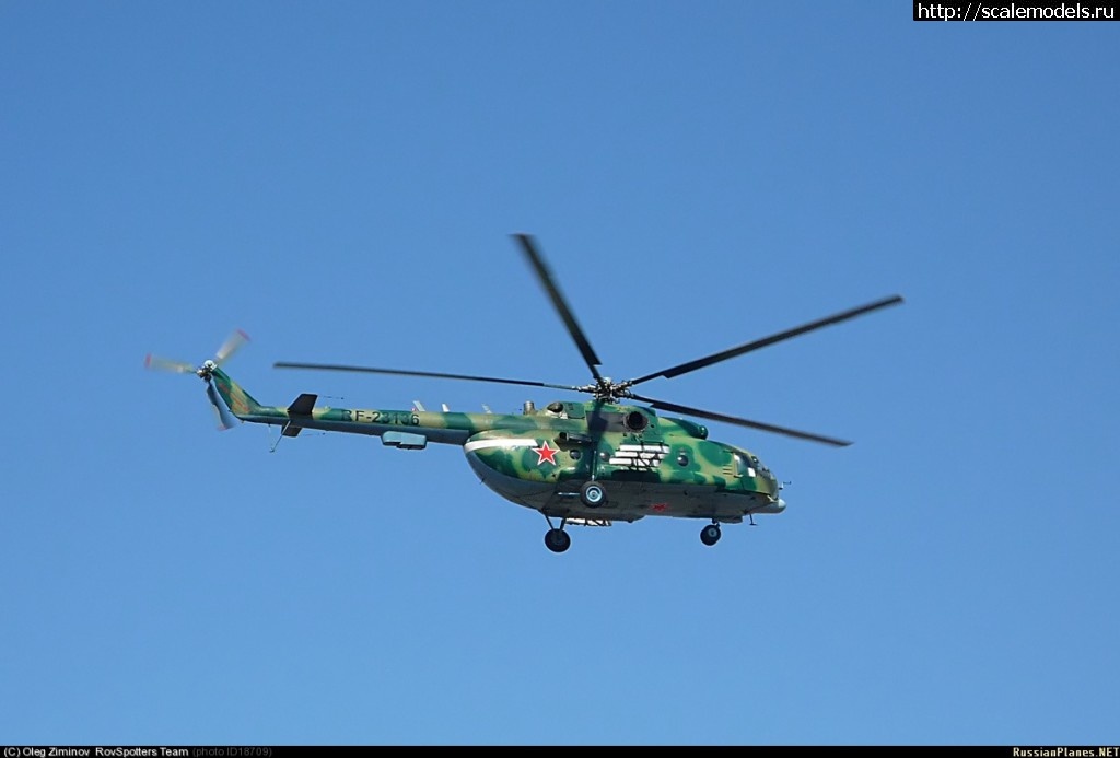 1333588477_018709.jpg : ��-8���-2 1/35. ˸���� �� ������� ���������. ������� ����