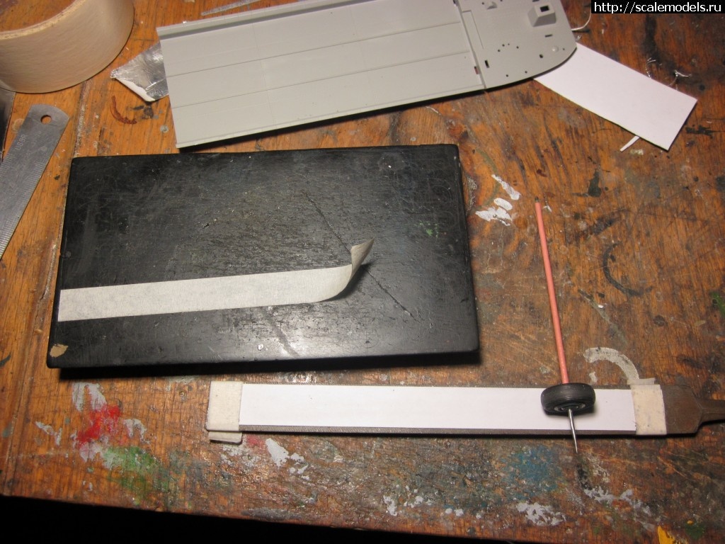 1333589667_IMG_1347.jpg : ��-8���-2 1/35. ˸���� �� ������� ���������. ������� ����