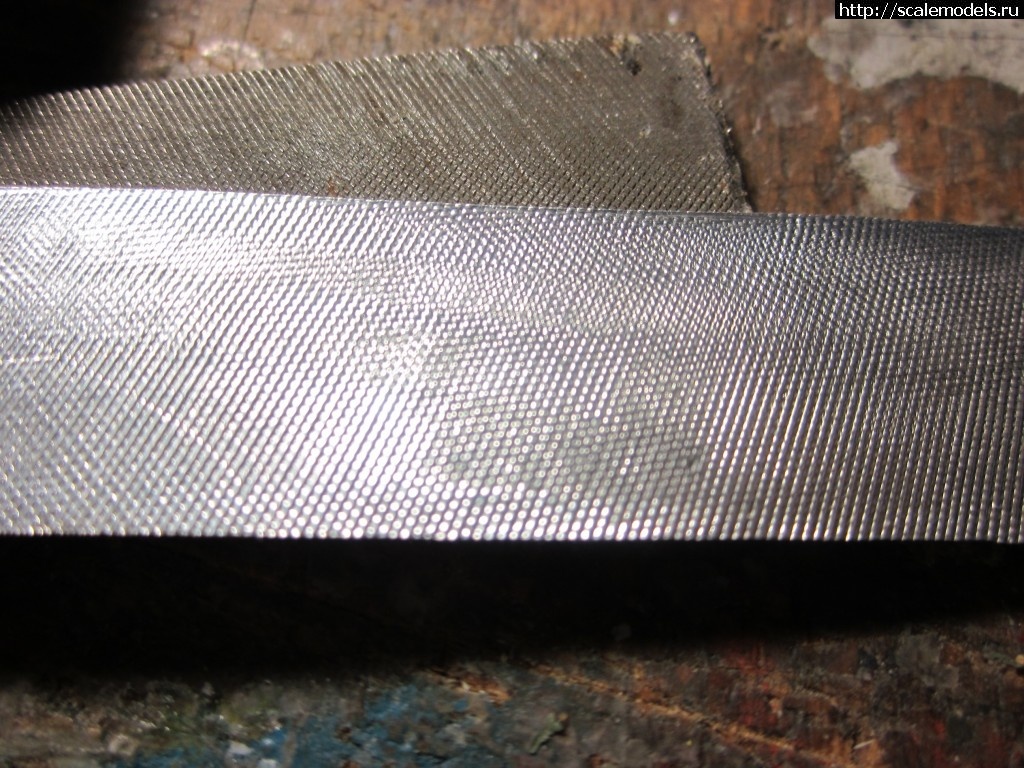 1333589670_IMG_1348.jpg : ��-8���-2 1/35. ˸���� �� ������� ���������. ������� ����