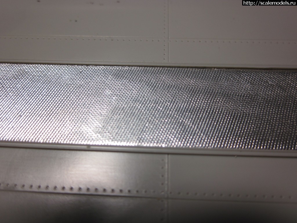 1333589676_IMG_1350.jpg : ��-8���-2 1/35. ˸���� �� ������� ���������. ������� ����