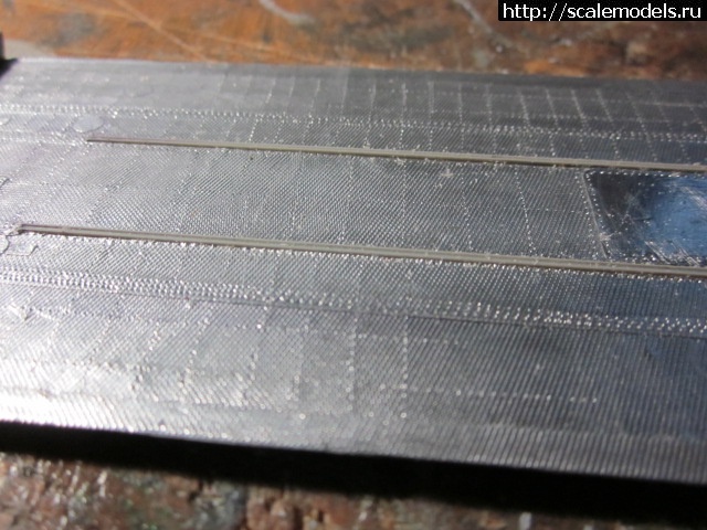 1333589711_IMG_1363.jpg : ��-8���-2 1/35. ˸���� �� ������� ���������. ������� ����