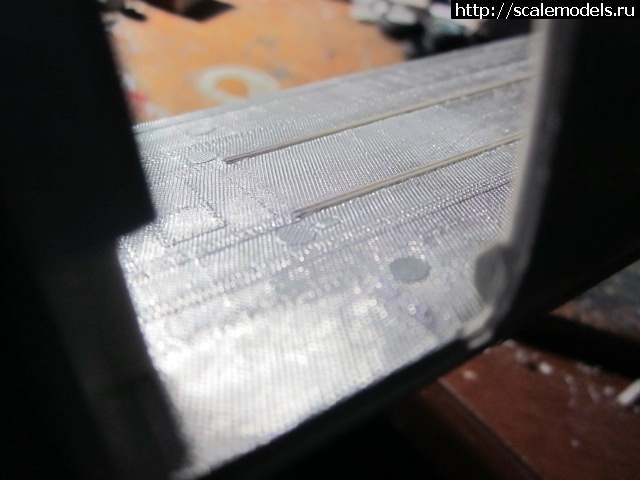 1333589712_IMG_1367.jpg : ��-8���-2 1/35. ˸���� �� ������� ���������. ������� ����