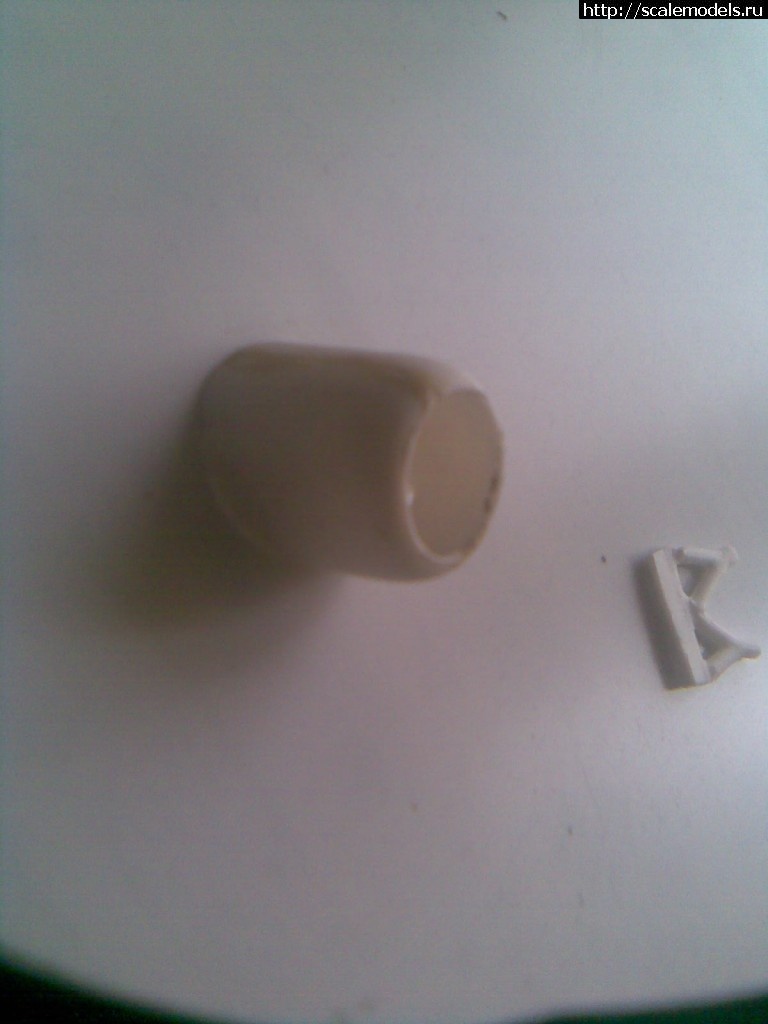 1333609734_rrsr036.jpg : #667951/ -50 1/48  Amodel   