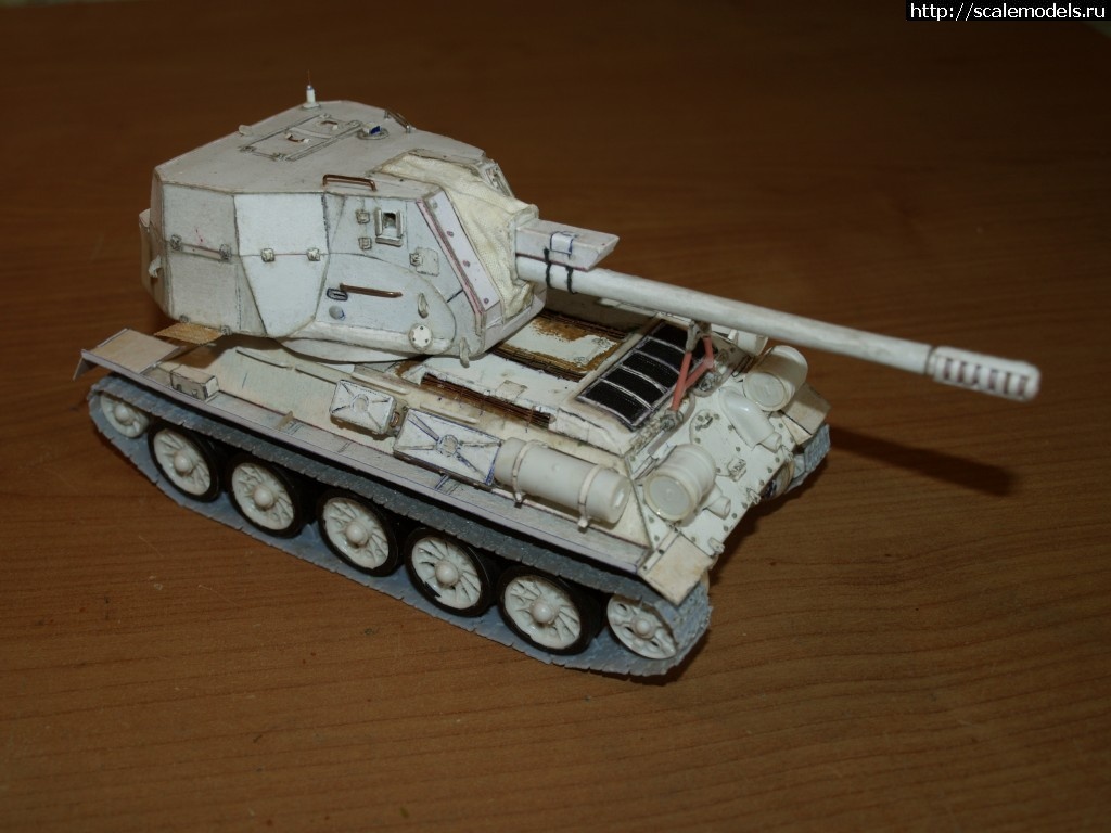 1333634564_P2100305.jpg : -34       