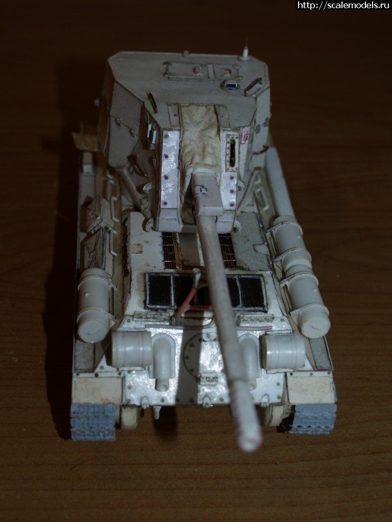 1333634575_P2100306.jpg : -34       