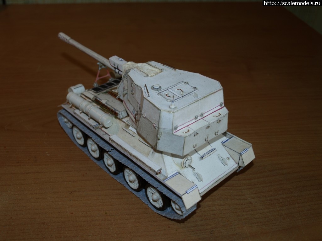 1333634604_P2100309.jpg : -34       