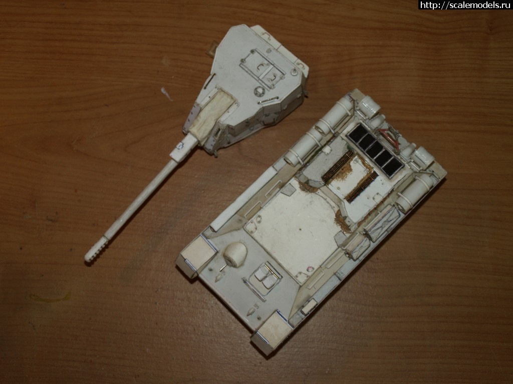 1333634653_P2100314.jpg : -34       