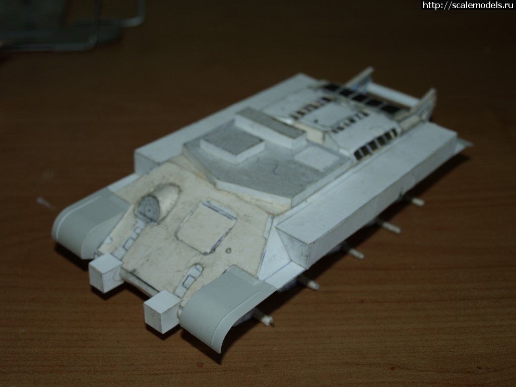 1333635368_P2130281.jpg : -34       