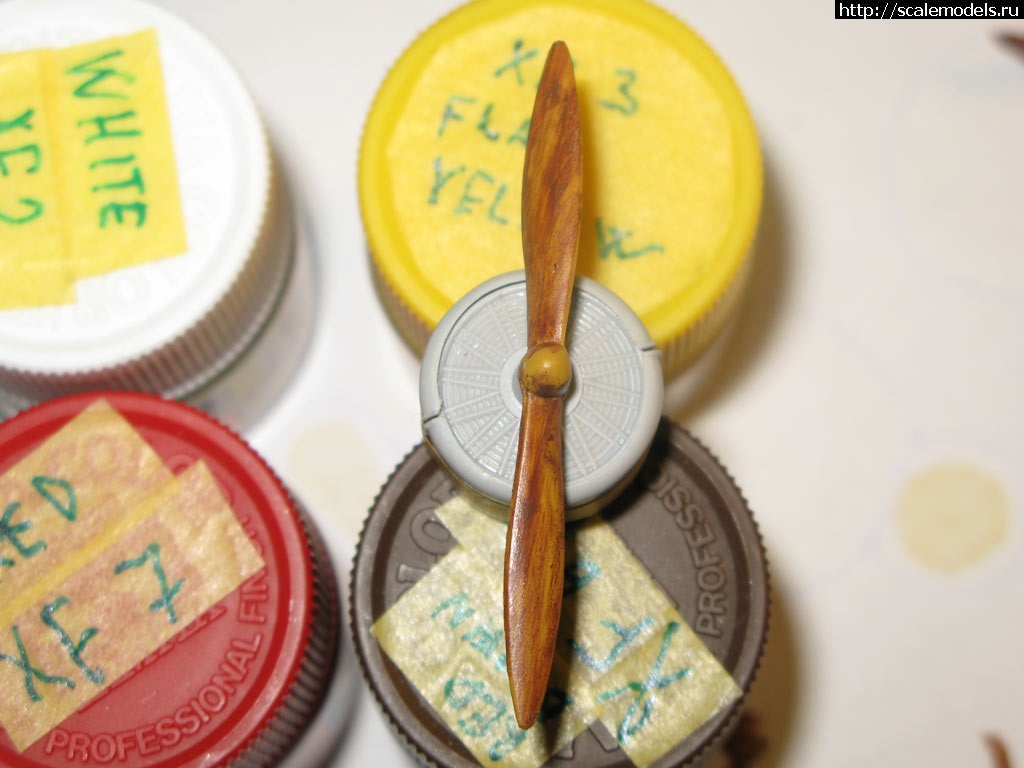 1333814867_aa12.jpg : #697396/ ��� ��������� ���� ��� ������������ �...(#5128) - ���������� ������� ����