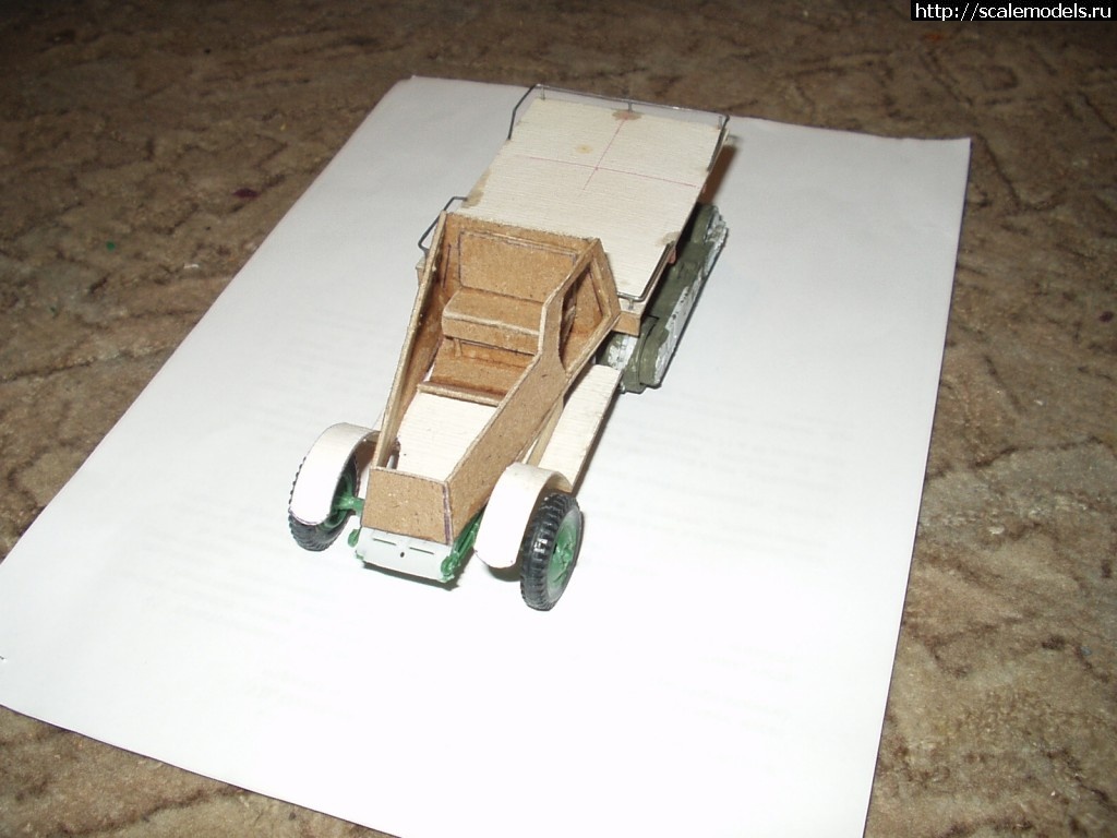 1333885793_P1010004.jpg : -41  