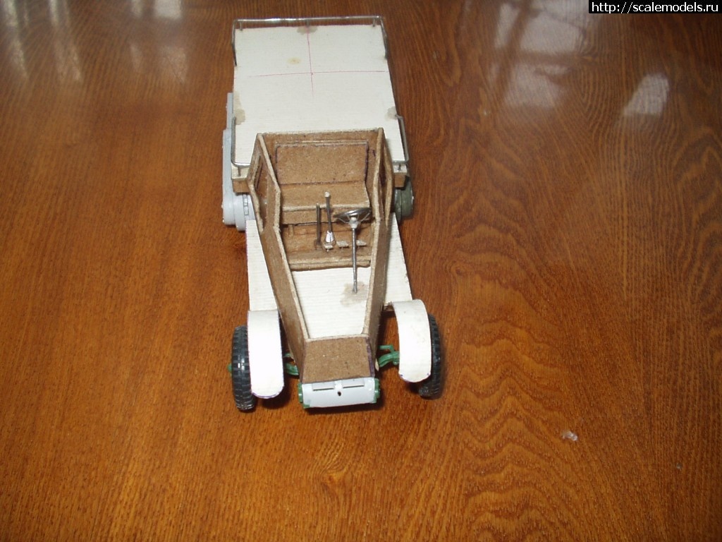 1333885813_P1010074.jpg : -41  