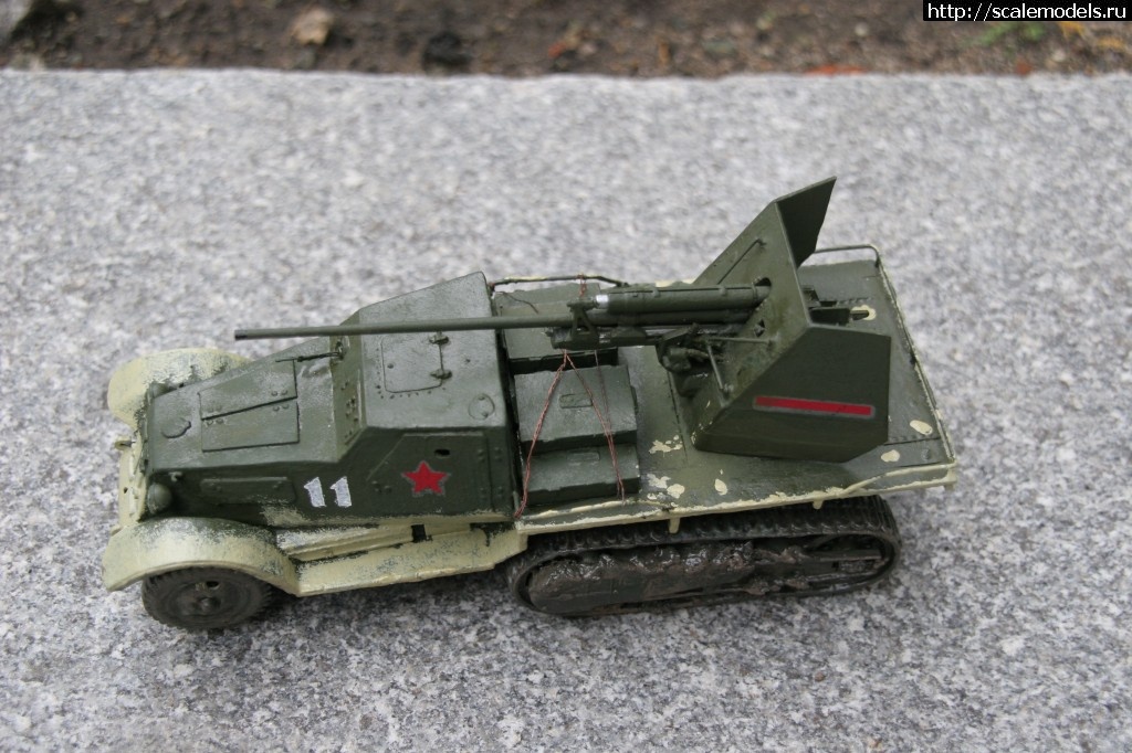 1333886725_IMG_5012.jpg : -41  