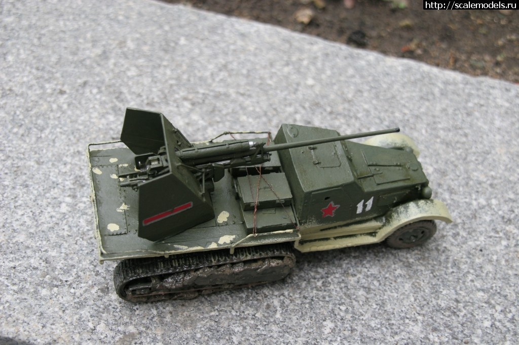 1333886807_IMG_5017.jpg : -41  