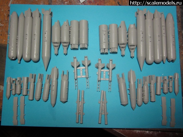 1333888676_IMG_1377.jpg : #669519/ ��-8���-2 1/35. ˸���� �� ������� ���������. ������� ����