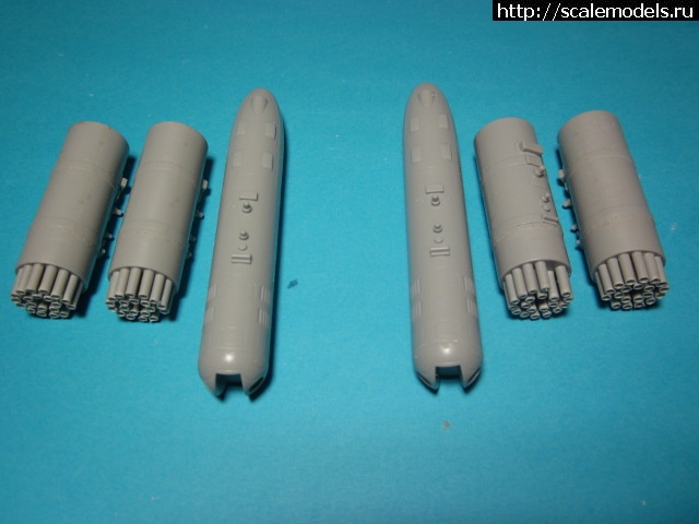 1333889162_IMG_1381.jpg : #669519/ ��-8���-2 1/35. ˸���� �� ������� ���������. ������� ����