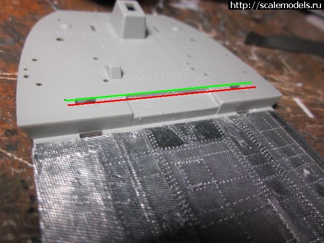 1333891375_IMG_1375.jpg : #669519/ -8-2 1/35. ˸   .  