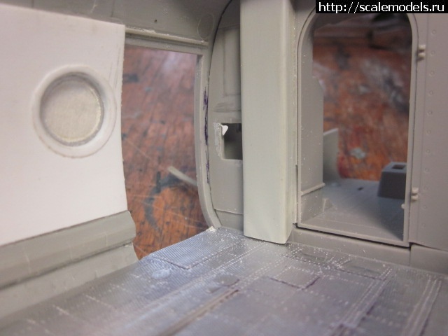 1333891390_IMG_1391.jpg : #669519/ ��-8���-2 1/35. ˸���� �� ������� ���������. ������� ����