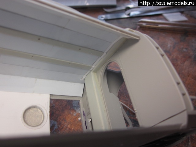 1333891915_IMG_1392.jpg : #669519/ ��-8���-2 1/35. ˸���� �� ������� ���������. ������� ����