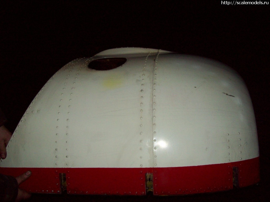 1333905544_100_1755.jpg : #669665/ -50 1/48  Amodel   