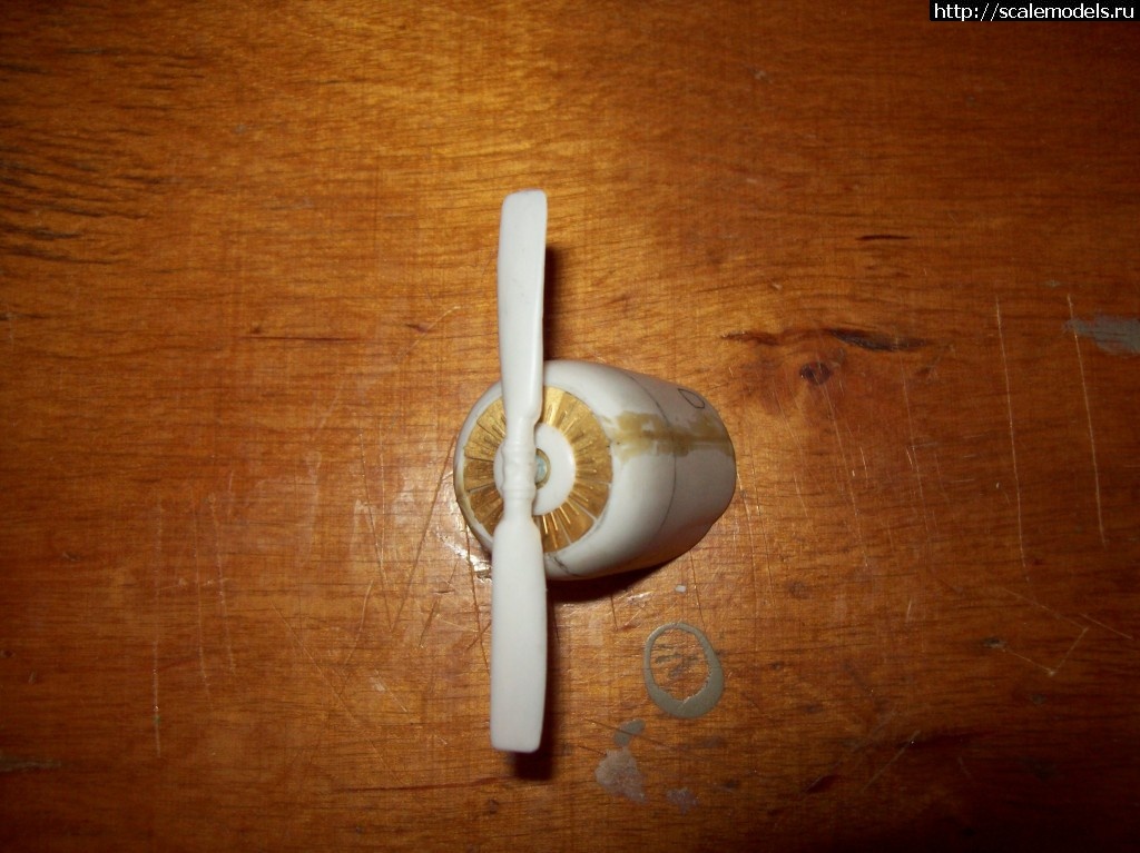 1333905727_100_1757.jpg : #669665/ -50 1/48  Amodel   