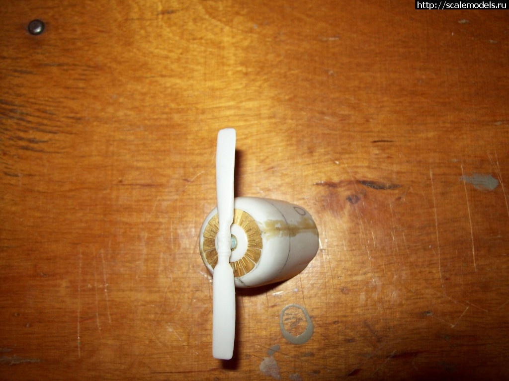 1333905738_100_1758.jpg : #669665/ -50 1/48  Amodel   