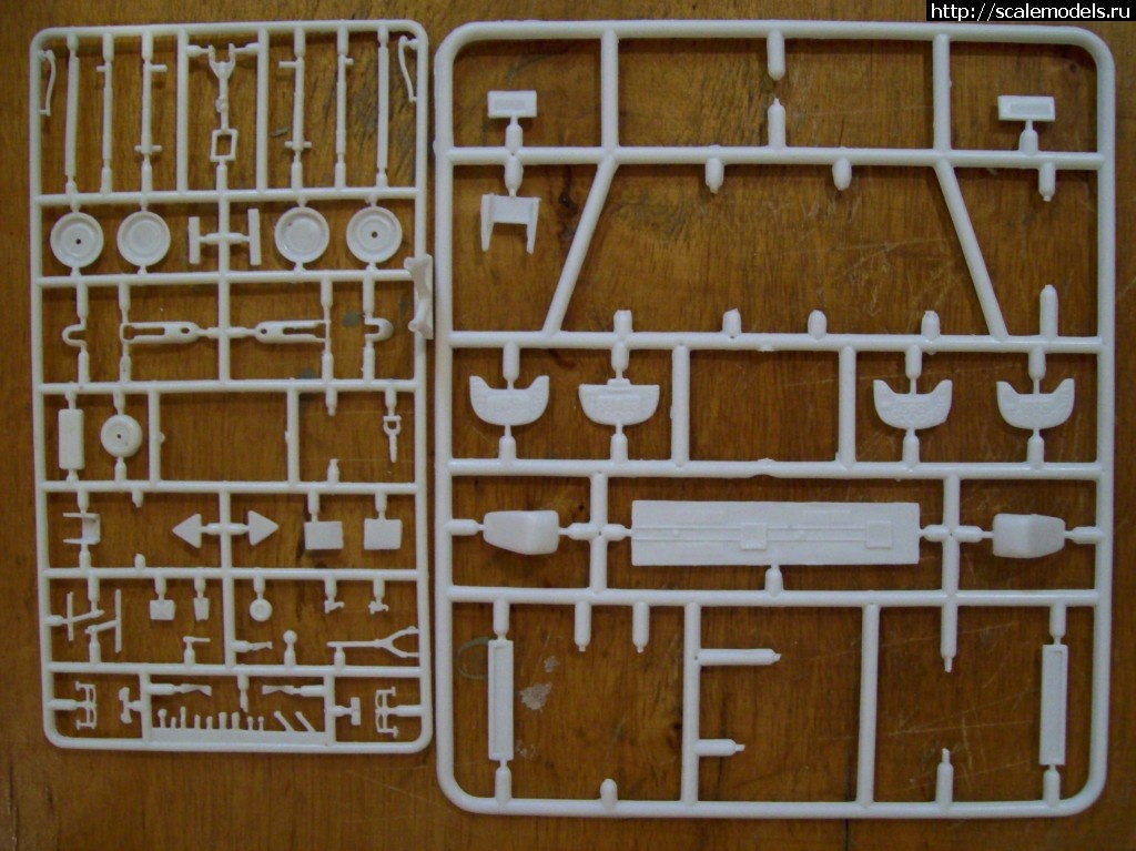 1333905802_100_1766.jpg : #669665/ -50 1/48  Amodel   