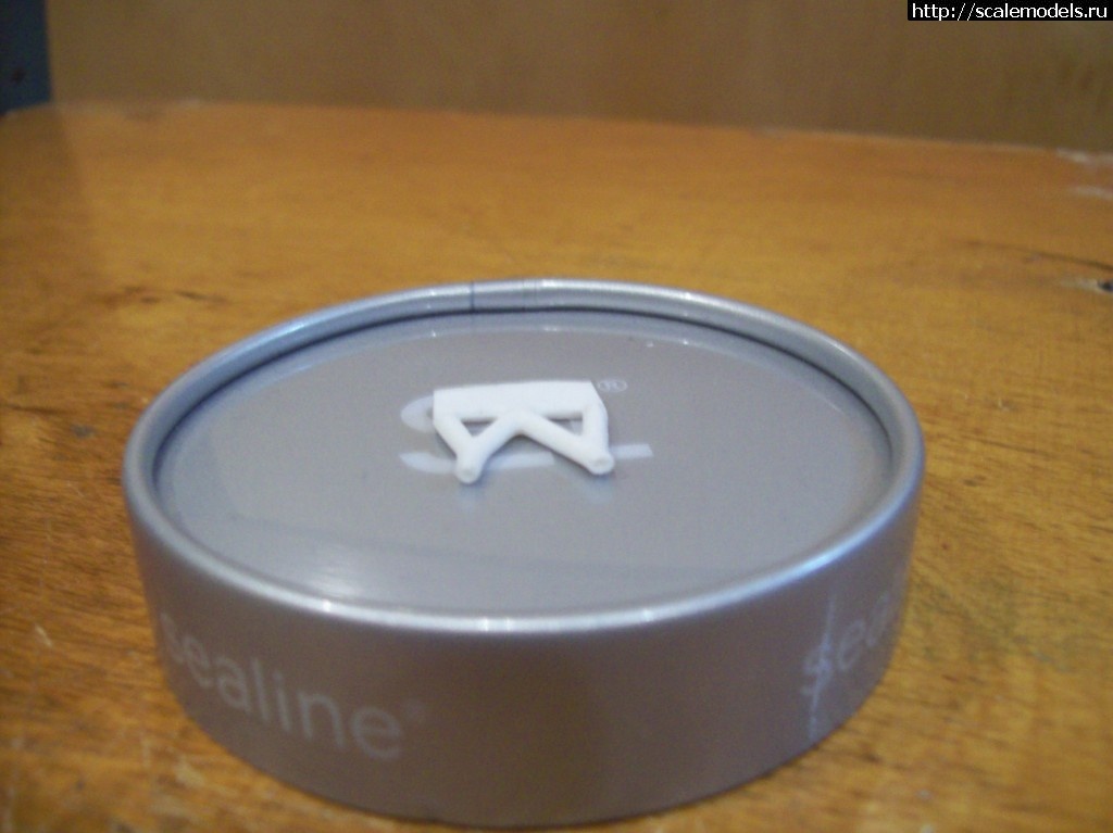 1333905811_100_1767.jpg : #669665/ -50 1/48  Amodel   