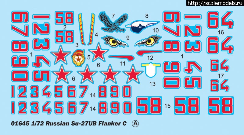 1333962711_7-12040G51033131.jpg :   