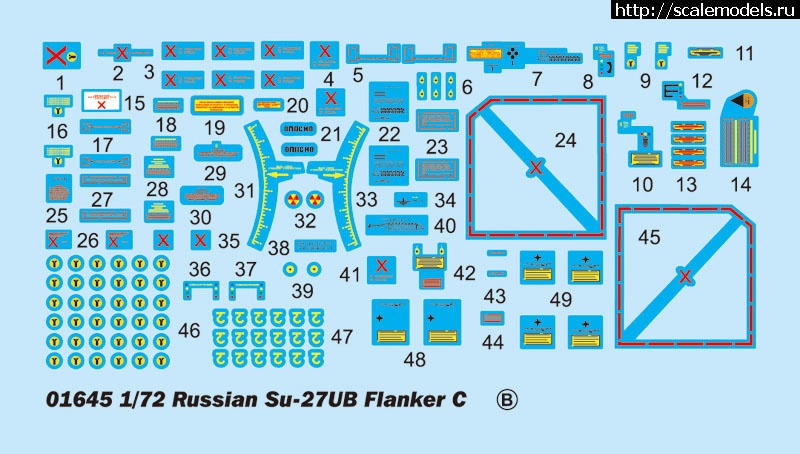 1333962717_7-12040G51107134.jpg :   