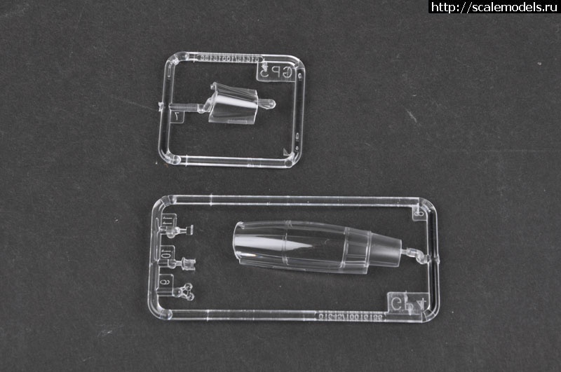 1333962736_7-12040G51130137.jpg :   