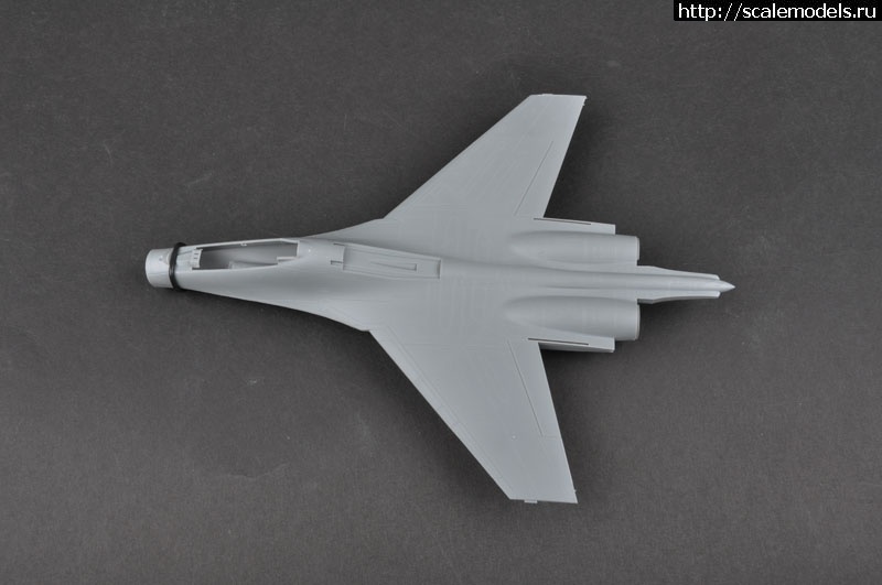 1333962757_7-12040G51143140.jpg :   