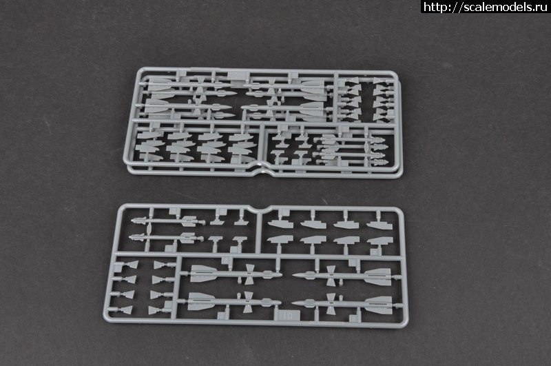 1333962763_7-12040G51147141.jpg :   