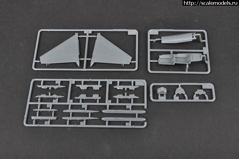 1333962774_7-12040G51151142.jpg :   