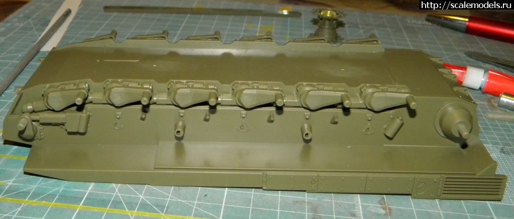 1334000526_Leclerc2.jpg : #670286/ LECLERC series 2   (1:35)  