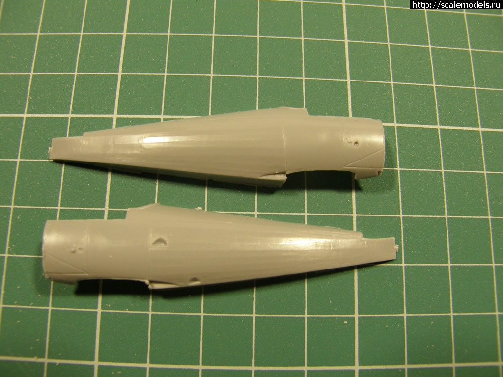 1334002124_P3260586w.jpg : #670315/  - Sopwith 7F1 Snipe Eastern Express 1/72  