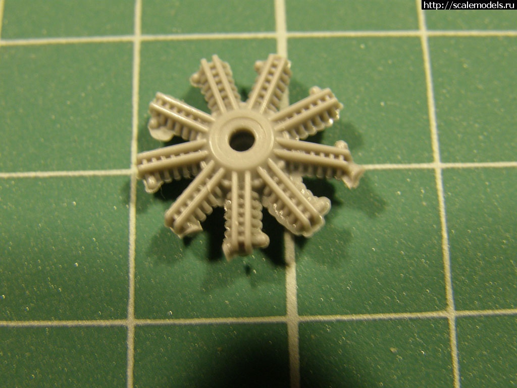 1334002181_P3260591w.jpg : #670315/  - Sopwith 7F1 Snipe Eastern Express 1/72  