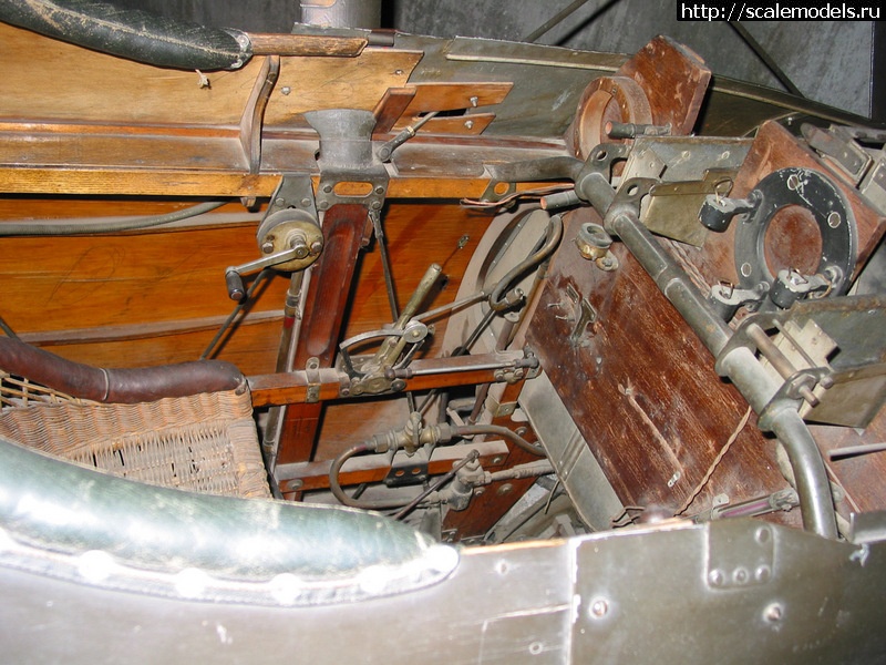 1334162584_rrrsr-rrss.jpg : #671371/  - Sopwith 7F1 Snipe Eastern Express 1/72  