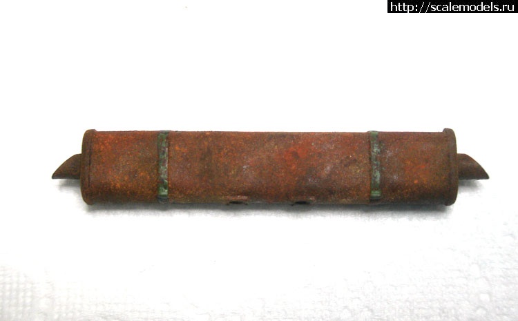 1334164167_10.jpg : #671384/  1/35 -28  1938 (#5140) -   