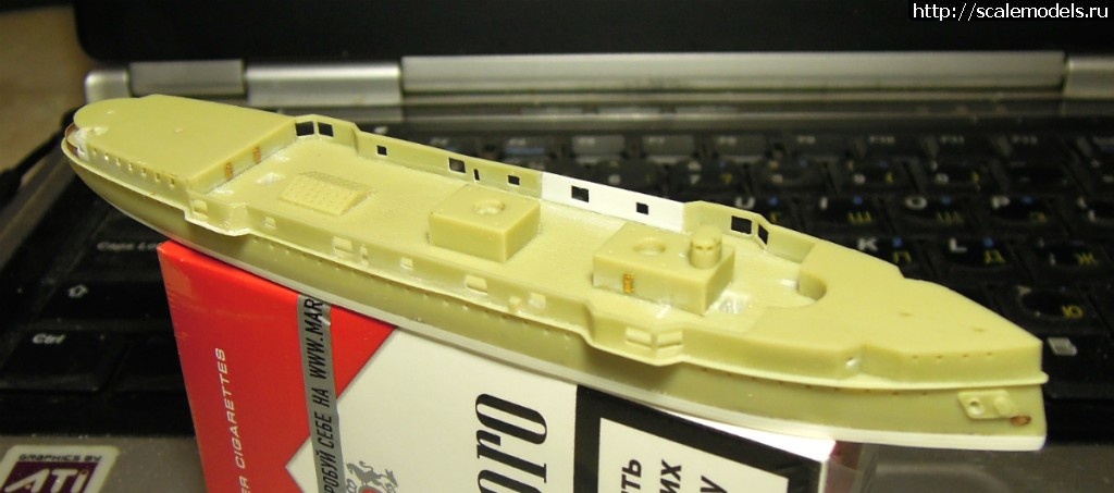 1334191374_6.jpg : #671519/ ������� I ����� "�������� �������" - ������ ������� ����